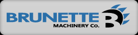 Brunette Machinery Company